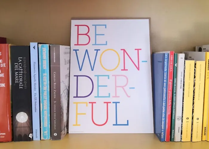 Andrea's 卡塔尼亚