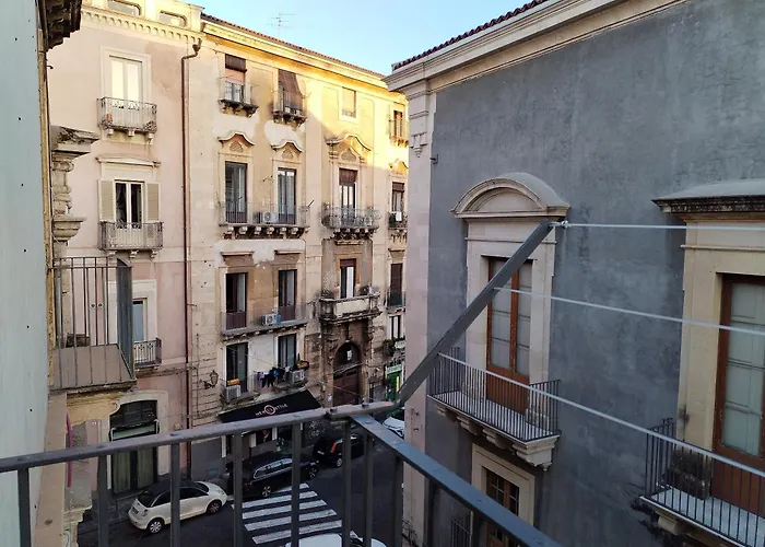 Andrea's * 卡塔尼亚